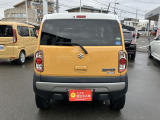 ハスラー G MR31S.MR41S 2型