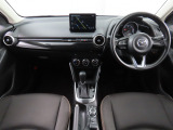 MAZDA2 1.5 XD プロアクティブ 