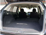 【車屋】として、長く車業界に従事した経験豊富なスタッフが多数在籍しております。