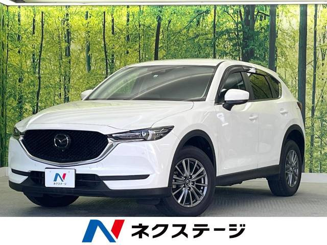 CX-5  XD プロアクティブ
