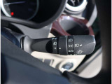 入庫時・販売時・納車前に、弊社基準の68項目に及ぶ点検整備を実施しております。