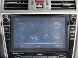 レヴォーグ 1.6 GT-S アイサイト 4WD 4WD 修復歴無し