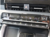 『1台』のお車に対して、こだわって仕入れを行っております。オプション装備装着車となります!