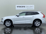 XC60 プラス B5 