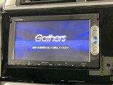 フィット 1.3 13G Fパッケージ 