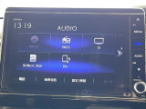 N-BOXカスタム G L ホンダセンシング 修復歴無し