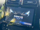 プリウス 1.8 S ツーリングセレクション 