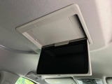 アルファード 2.5 S Cパッケージ 