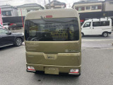 即納届け出済み未使用車その他お好きな色オプション新車で同価格でオーダー可能お問い合わせください