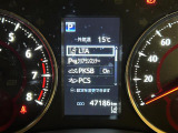 商談ルームにはキッズルームも完備しています☆お子様連れでもゆっくりとお車をお選びいただけます!