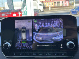 アウトランダーPHEV 2.4 ブラック エディション 4WD 修復歴無し