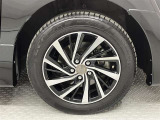シエンタ 1.5 G クエロ 4WD 