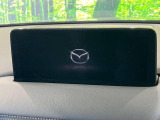 CX-5 2.2 XD スポーツアピアランス 