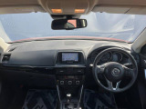 CX-5 2.2 XD 