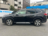 フォレスター 2.0 アドバンス 4WD 