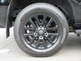 ランドクルーザープラド 2.7 TX Lパッケージ マットブラック エディション 4WD 
