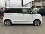 買取価格・下取り価格もお任せください!他店で思ったよりも安かった・・・新車の下取りに不満・・・など、お客様の大切な車を是非、査定させてください!納得のいく価格を提示致します!