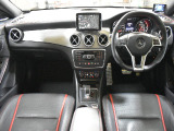 CLAクラス AMG CLA45 4マチック 4WD AMGアドバンストパケ