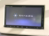 アルトラパン L オーディオレス仕様車