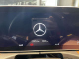 ご遠方のお客様も大歓迎☆全国正規ディーラー保証付☆お問い合わせはTEL072-784-8800メルセデスベンツ伊丹サーティファイドカーセンターまでお気軽にお問い合わせ下さい。