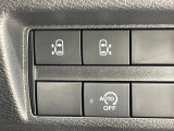 ルークス ハイウェイスター Gターボ プロパイロットエディション 