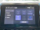 アルファード 2.5 S Cパッケージ 本革シート 修復歴無し