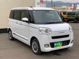 お車の車検・オイル交換・修理・鈑金塗装・ガラス修理・デントリペア・ボディコーティングなども幅広く対応しております。その際は無料で代車を貸し出し致します。車の事は何でもお任せください!
