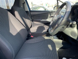 ヴィッツ 1.3 F 4WD 4WD 修復歴無し