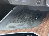 気になる車はまずはお気に入り登録をお願いいたします!