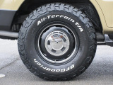 ランドクルーザープラド 3.0 TX リミテッド ディーゼル 4WD 