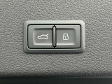 各種、自動車保険も取り扱っております。万が一の時に備えて、お客様に合ったプランをご提案します!