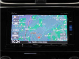 CR-V 1.5 EX 