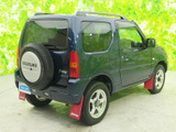 ジムニー XC 4WD 