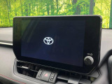 RAV4 2.0 アドベンチャー オフロードパッケージ II 4WD 