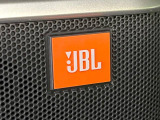 ハリアー 2.5 ハイブリッド Z レザーパッケージ 