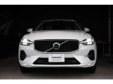 XC60 プラス B5 