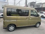即納届け出済み未使用車その他お好きな色オプション新車で同価格でオーダー可能お問い合わせください
