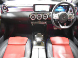 CLAシューティングブレーク CLA200d AMGライン 