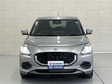 スイフト 1.2 ハイブリッド(HYBRID) MX 
