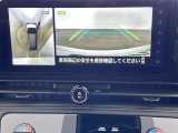 セレナ 1.4 e-POWER ハイウェイスター V 修復歴無し