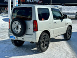 ジムニー ランドベンチャー 4WD 