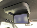 セレナ 1.2 e-POWER AUTECH セーフティパッケージ 修復歴無し
