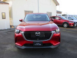 CX-60 3.3 XD Lパッケージ ディーゼル 4WD 