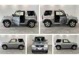 納車後もお客様の快適なカーライフをしっかりサポートさせていただきます!滋賀県内に13か所ある滋賀ダイハツの店舗にはサービス工場が併設されておりますので、アフターフォローも安心です!