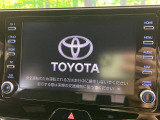 ハリアー 2.5 ハイブリッド G 