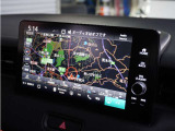 ヴェゼル 1.5 ハイブリッド Z 