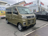 即納届け出済み未使用車その他お好きな色オプション新車で同価格でオーダー可能お問い合わせください