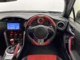 86 2.0 GT リミテッド 修復歴無し