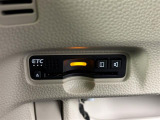 N-BOX G L ホンダセンシング 修復歴無し