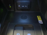 お車の機能や安全装備に関して気になる方は、ぜひ一度ご来店ください!その場でスタッフがご説明可能です!